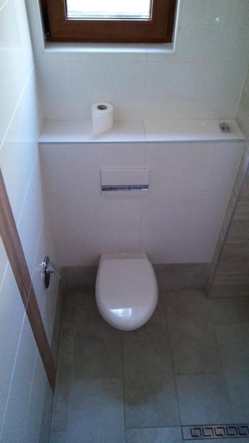 Dima Apartment Veliko Tárnovo Exterior foto